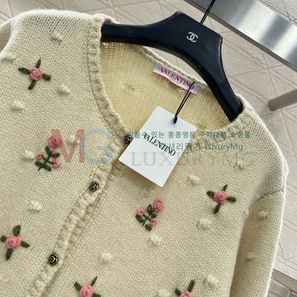 ���� �߷�Ƽ�� ����� VA345089-3