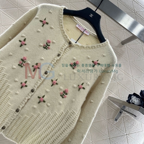 ���� �߷�Ƽ�� ����� VA345089-3