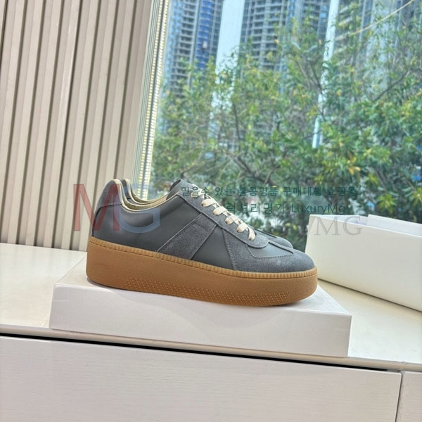 ���� �������������� ����Ŀ�� M620665-2