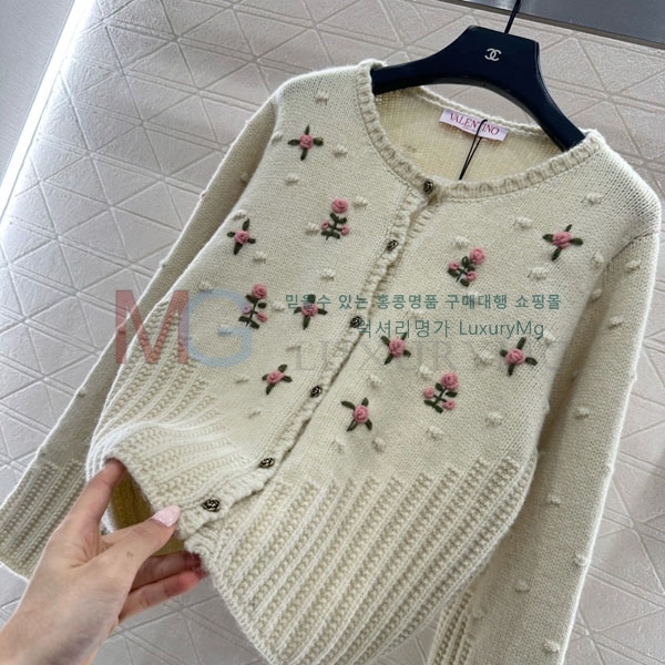 ���� �߷�Ƽ�� ����� VA345089-3