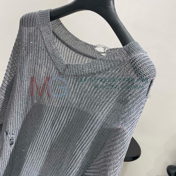  ߷þư Ʈ Ƽ BL345608-5