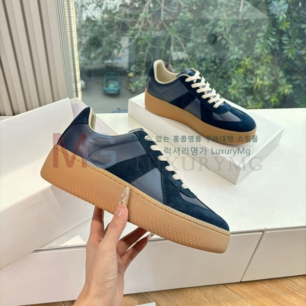 ���� �������������� ����Ŀ�� M620665-3