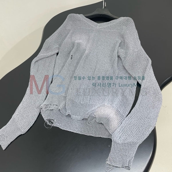  ߷þư Ʈ Ƽ BL345608-5