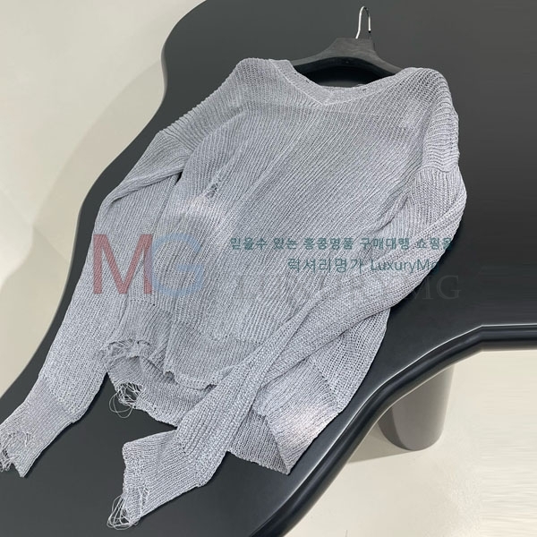  ߷þư Ʈ Ƽ BL345608-5