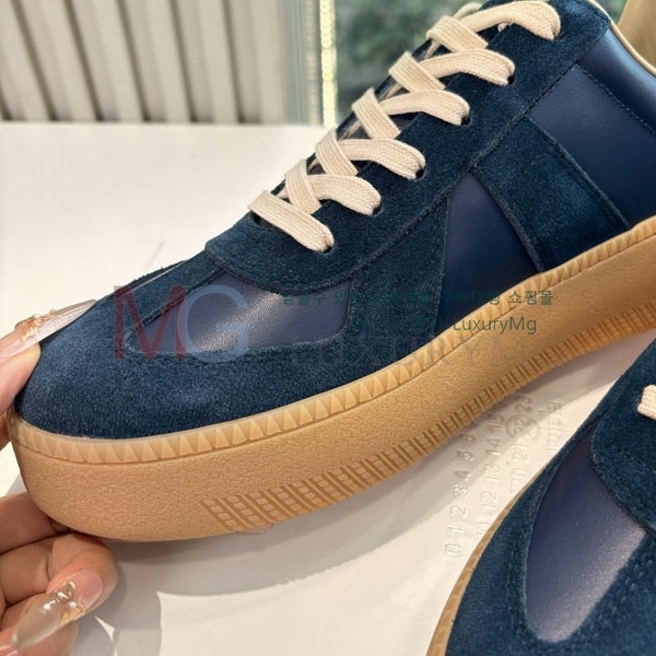 ���� �������������� ����Ŀ�� M620665-3