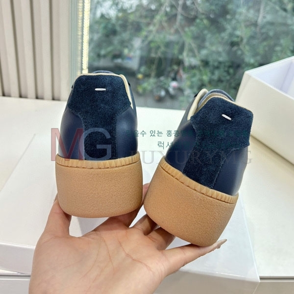 ���� �������������� ����Ŀ�� M620665-3