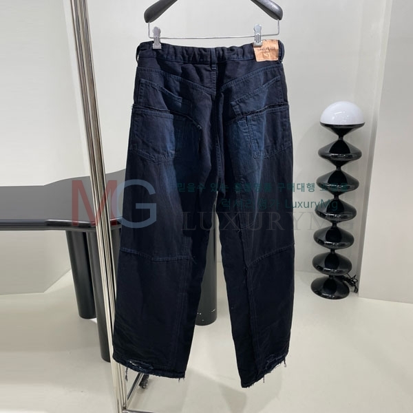 ߷þư    BAL344566-1