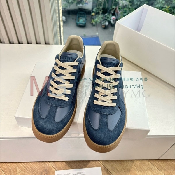 ���� �������������� ����Ŀ�� M620665-4