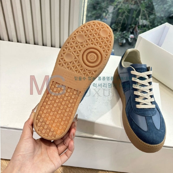 ���� �������������� ����Ŀ�� M620665-4