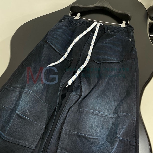 ߷þư    BAL344566-1