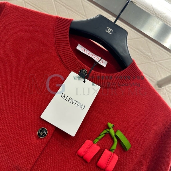 ���� �߷�Ƽ�� ����� VA345089-5