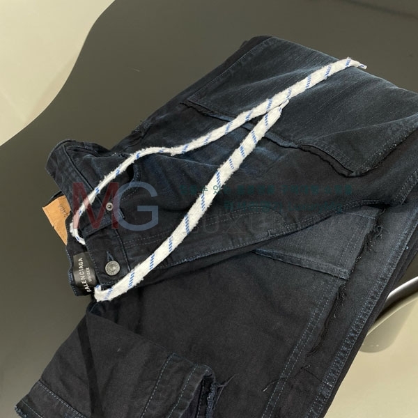 ߷þư    BAL344566-1