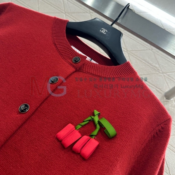 ���� �߷�Ƽ�� ����� VA345089-5