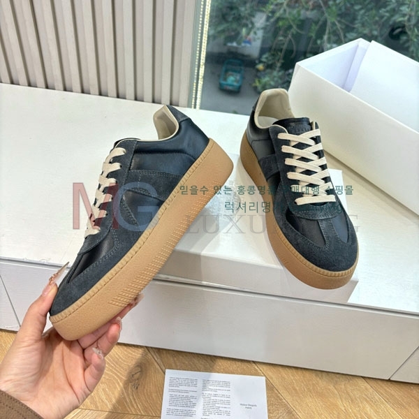 ���� �������������� ����Ŀ�� M620665-5