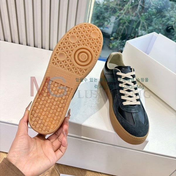 ���� �������������� ����Ŀ�� M620665-5