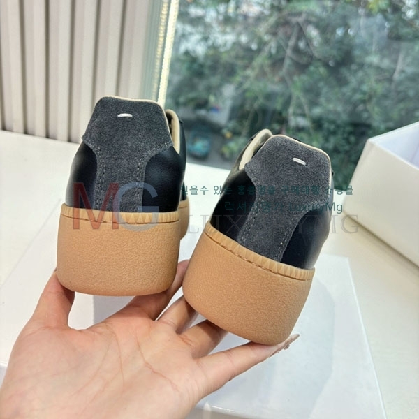 ���� �������������� ����Ŀ�� M620665-5