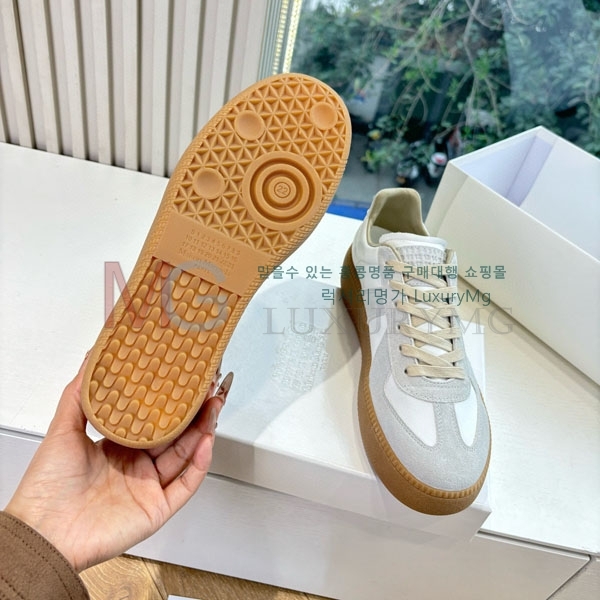 ���� �������������� ����Ŀ�� M620665-6