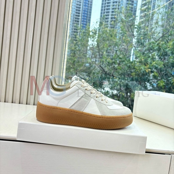 ���� �������������� ����Ŀ�� M620665-6