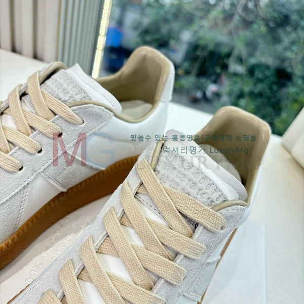 ���� �������������� ����Ŀ�� M620665-6