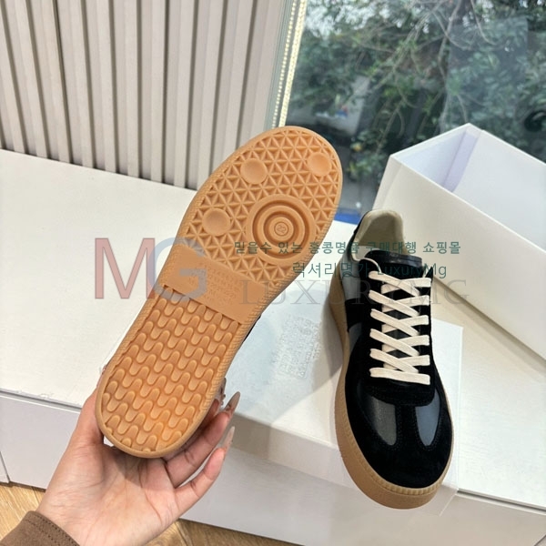 ���� �������������� ����Ŀ�� M620665-7