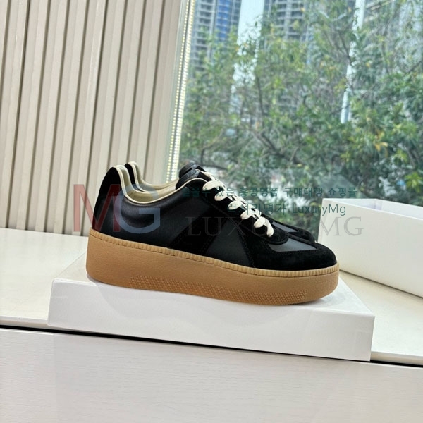 ���� �������������� ����Ŀ�� M620665-7