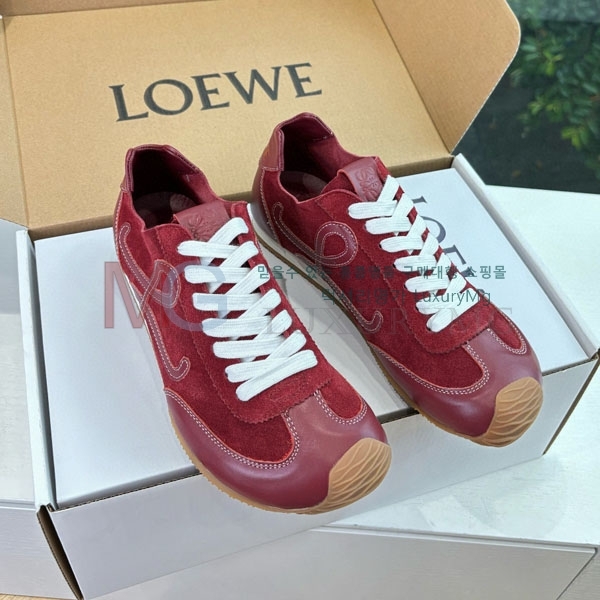 �������� �ο��� ����Ŀ�� LW6301152