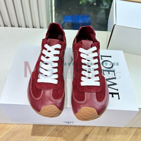 �������� �ο��� ����Ŀ�� LW6301152