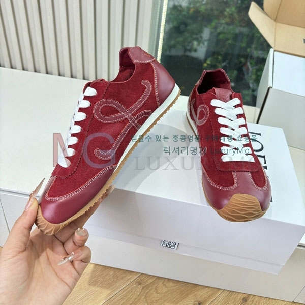 �������� �ο��� ����Ŀ�� LW6301152