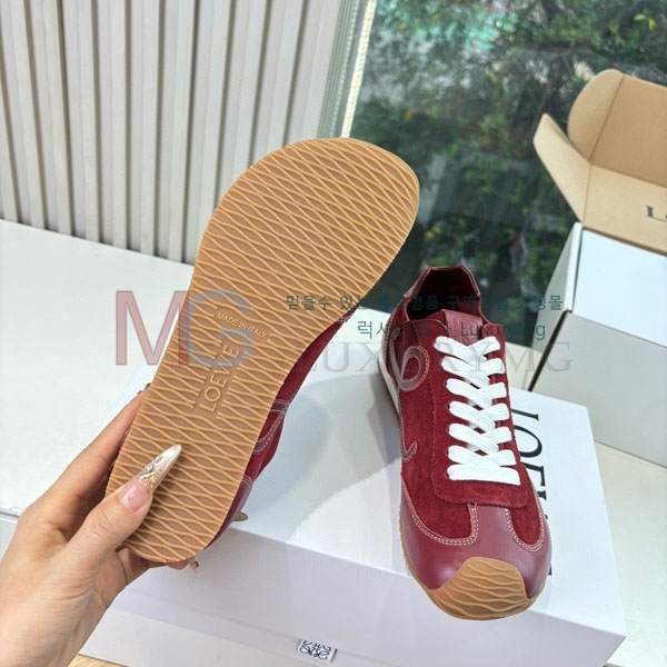 �������� �ο��� ����Ŀ�� LW6301152