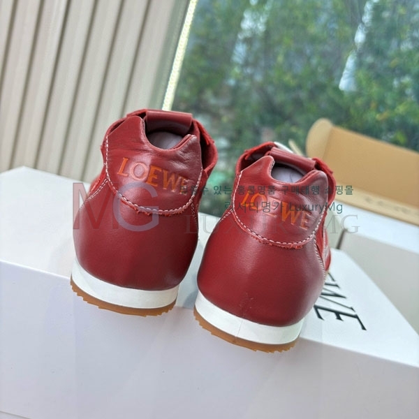 �������� �ο��� ����Ŀ�� LW6301152