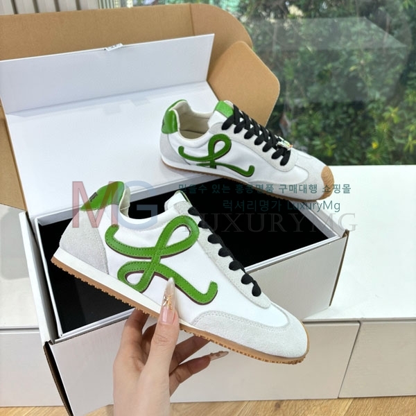 �������� �ο��� ����Ŀ�� LW6301152-3