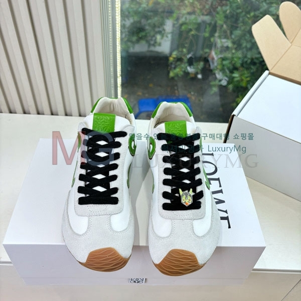 �������� �ο��� ����Ŀ�� LW6301152-3