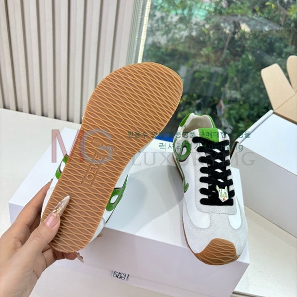 �������� �ο��� ����Ŀ�� LW6301152-3