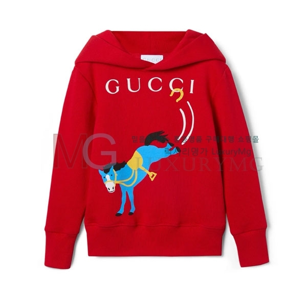 ���� Ű�� �ĵ�Ƽ GU3456340-1