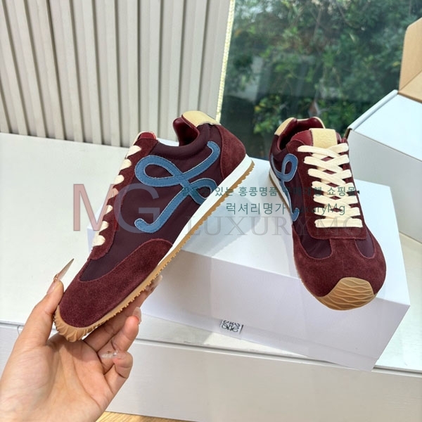 �������� �ο��� ����Ŀ�� LW6301152-4