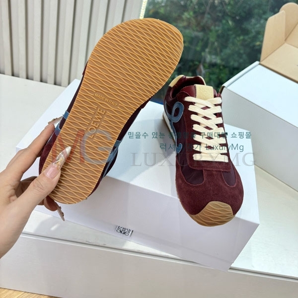 �������� �ο��� ����Ŀ�� LW6301152-4