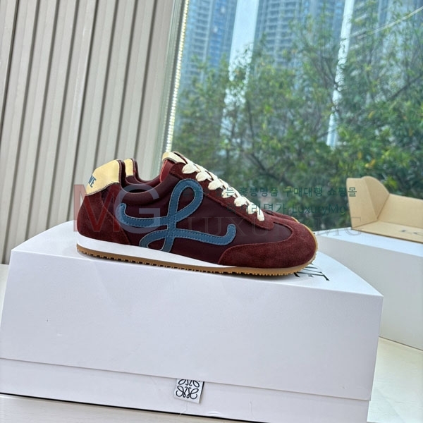 �������� �ο��� ����Ŀ�� LW6301152-4