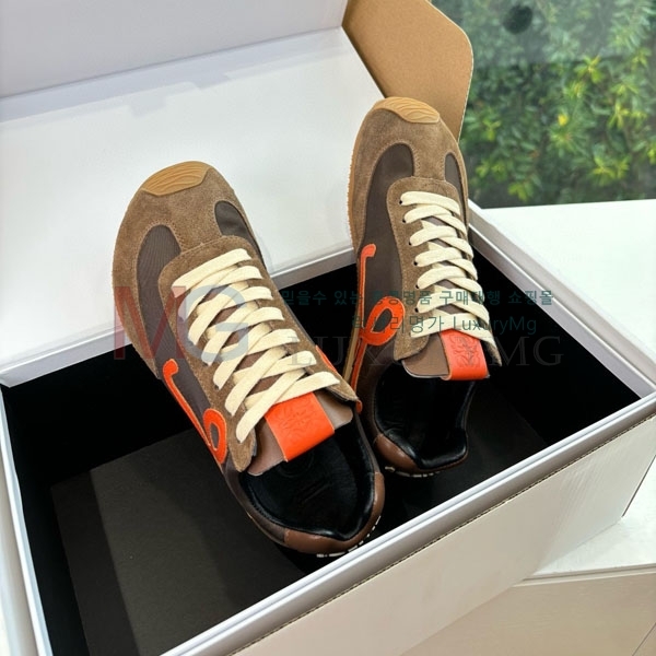 �������� �ο��� ����Ŀ�� LW6301152-5