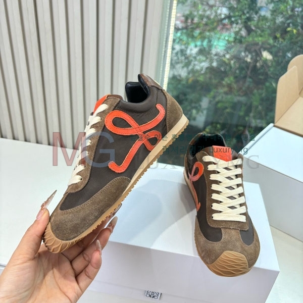 �������� �ο��� ����Ŀ�� LW6301152-5