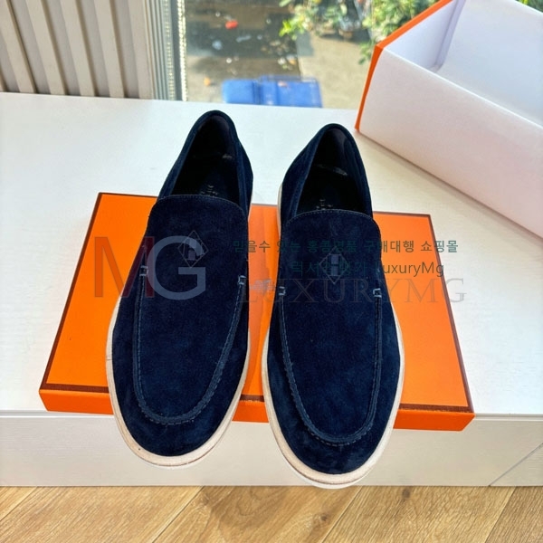 �������� �����޽� ���� HE061180