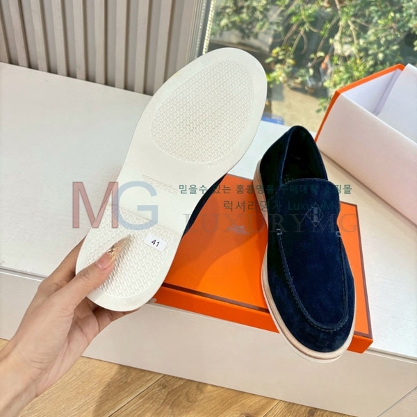 �������� �����޽� ���� HE061180