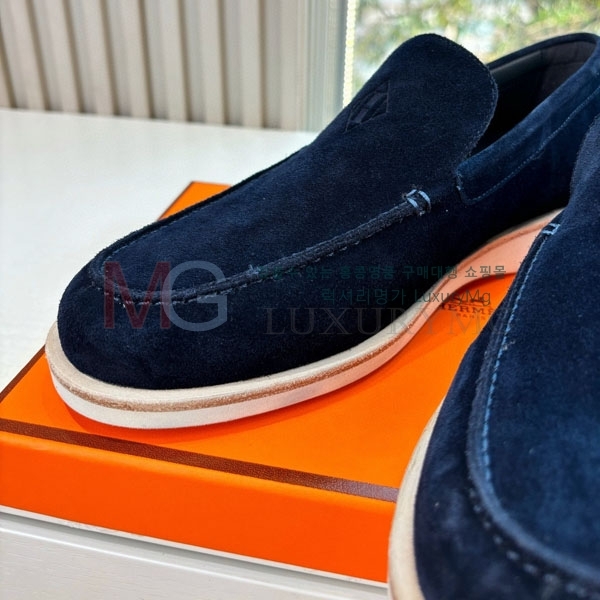 �������� �����޽� ���� HE061180