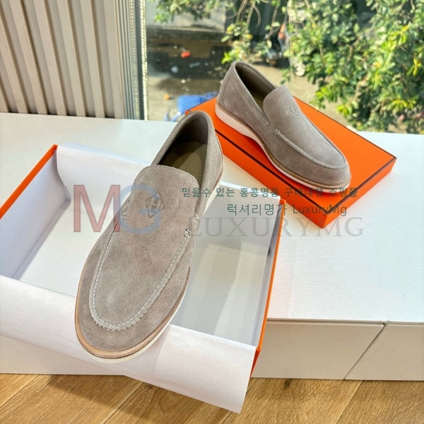 �������� �����޽� ���� HE061180-1