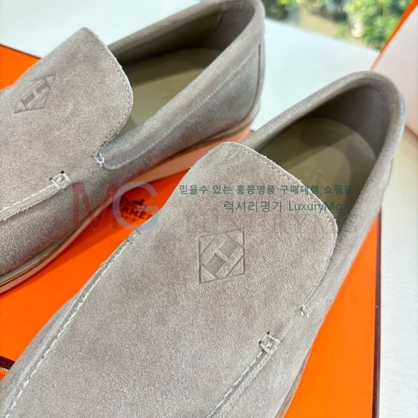 �������� �����޽� ���� HE061180-1