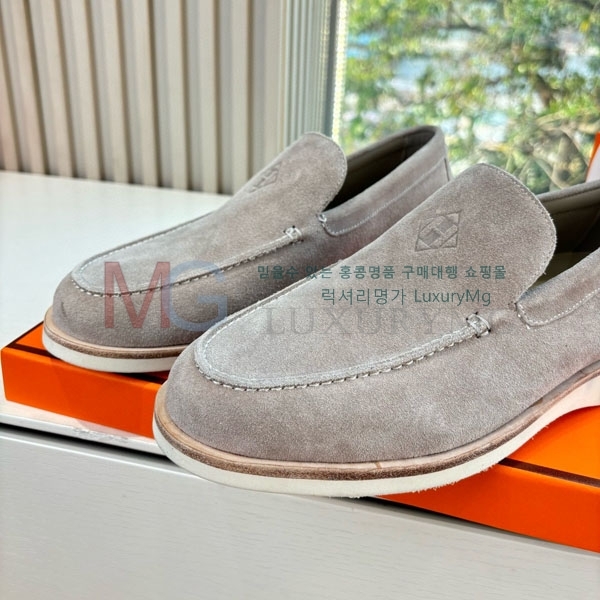 �������� �����޽� ���� HE061180-1