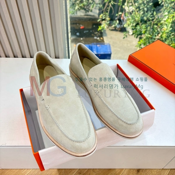 �������� �����޽� ���� HE061180-3