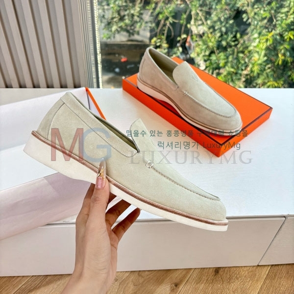 �������� �����޽� ���� HE061180-3