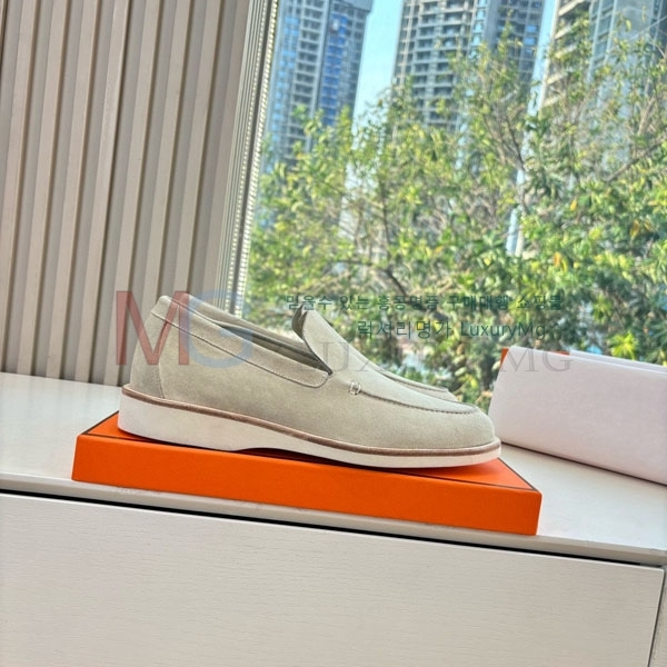 �������� �����޽� ���� HE061180-3