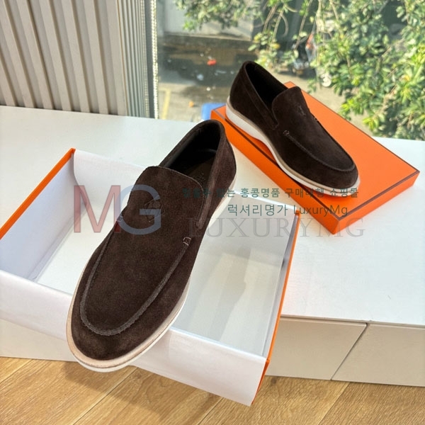 �������� �����޽� ���� HE061180-2