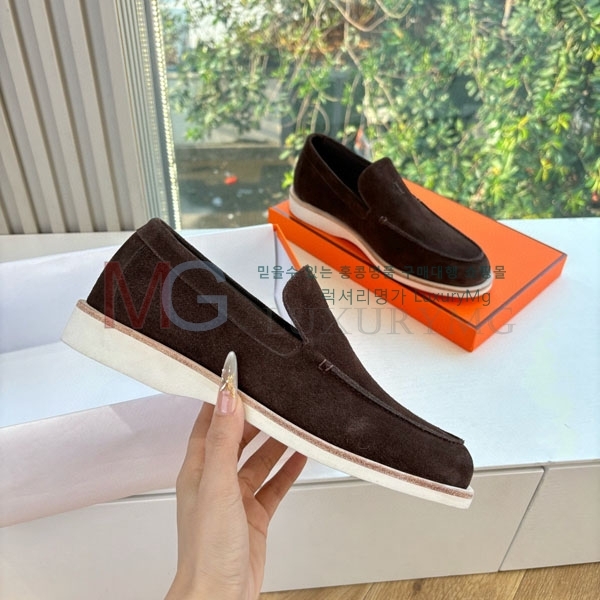 �������� �����޽� ���� HE061180-2